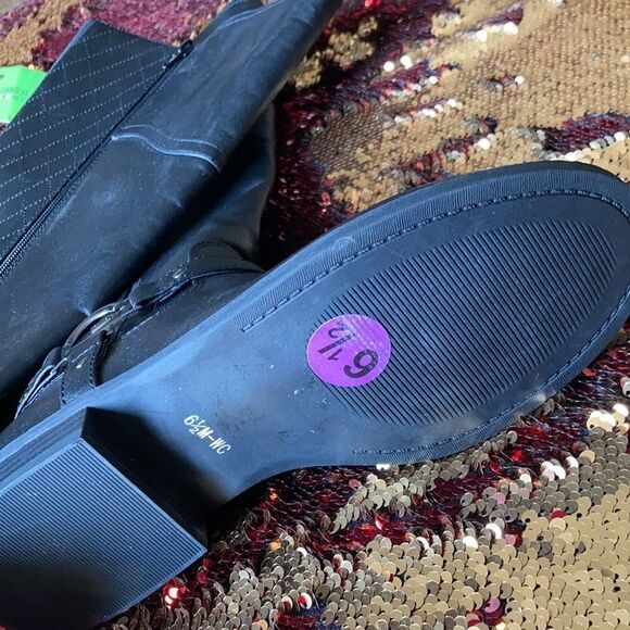 Guess boots - Picture 7 of 11